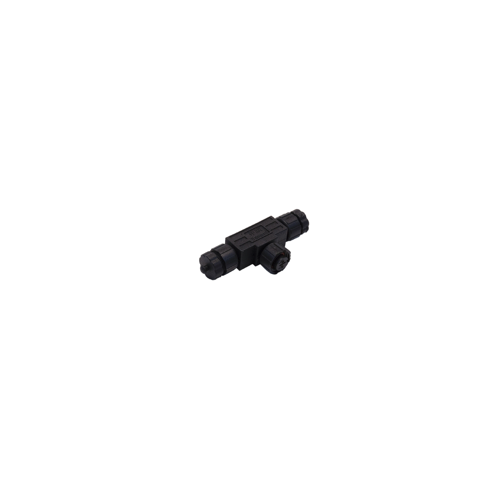 [WND-90014501] 24V PLUG & PLAY SYSTEM T-CONNECTOR
