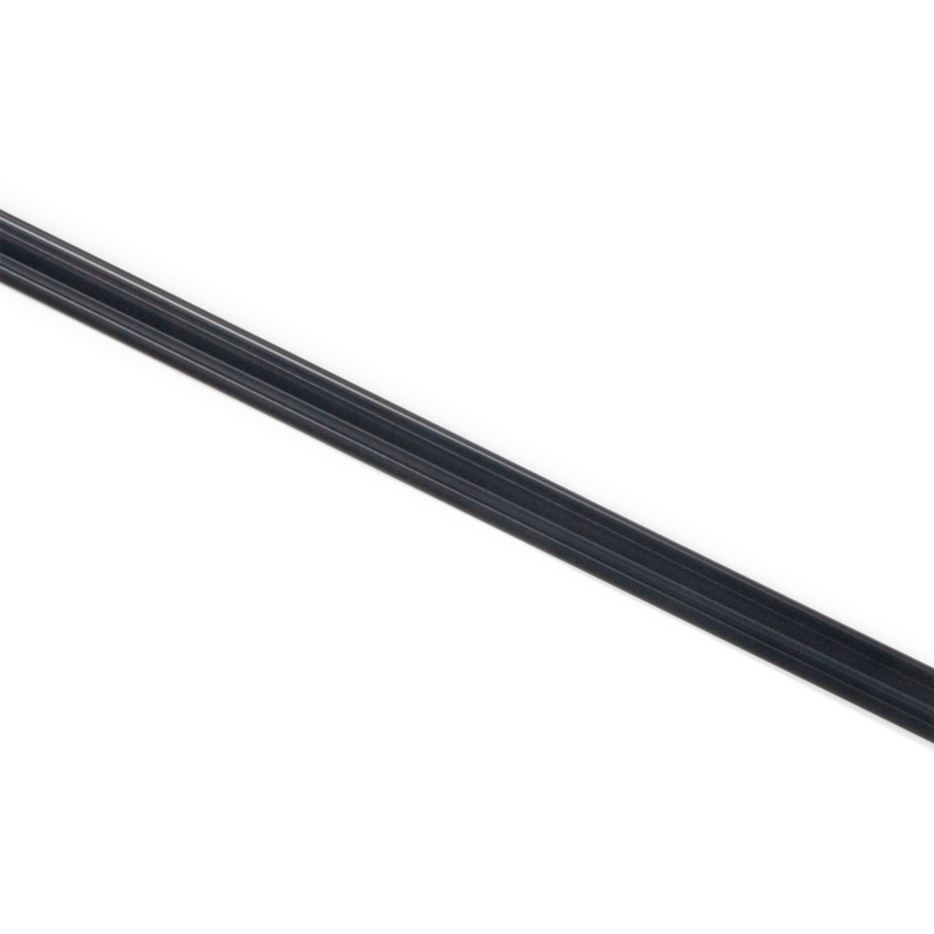 3-PHASE TRACK COVER B 1.0m