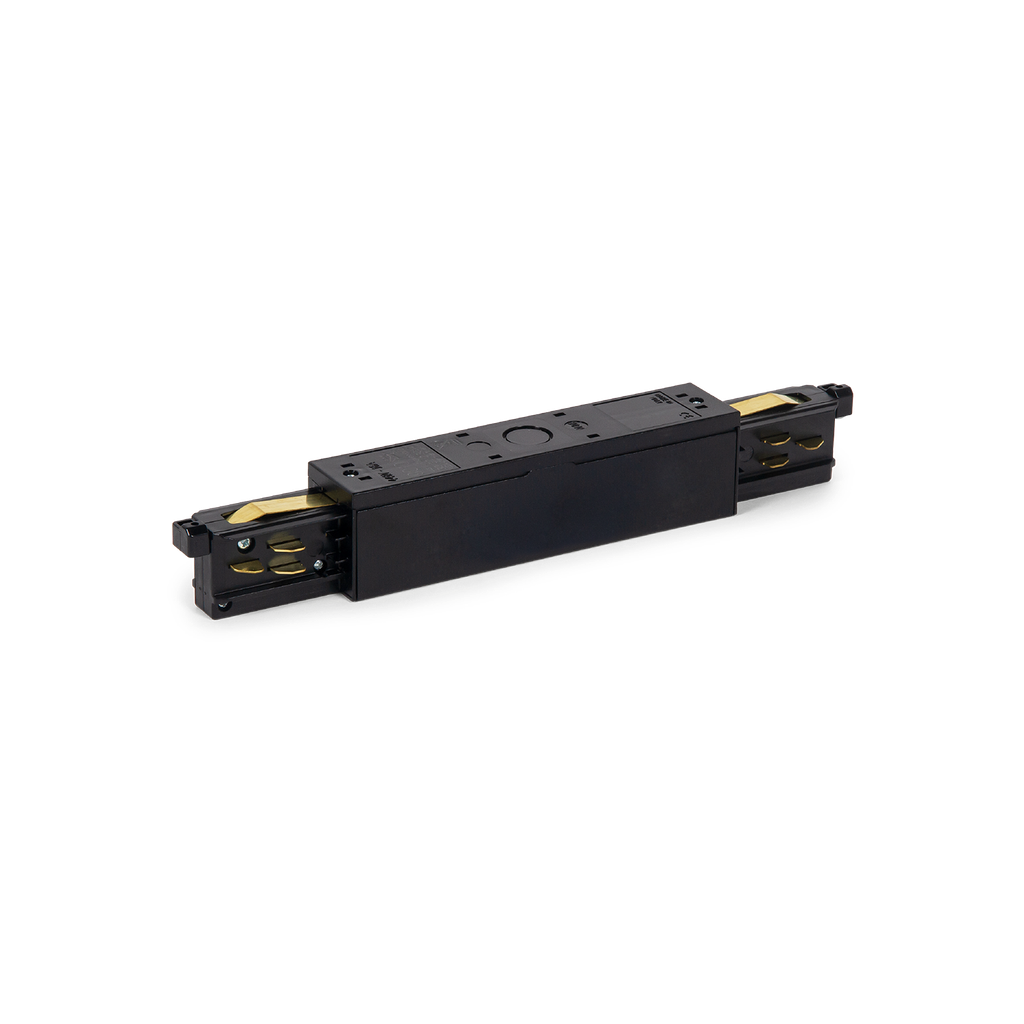 [WND-90014225] 3-PHASE TRACK MIDDLE FEED B