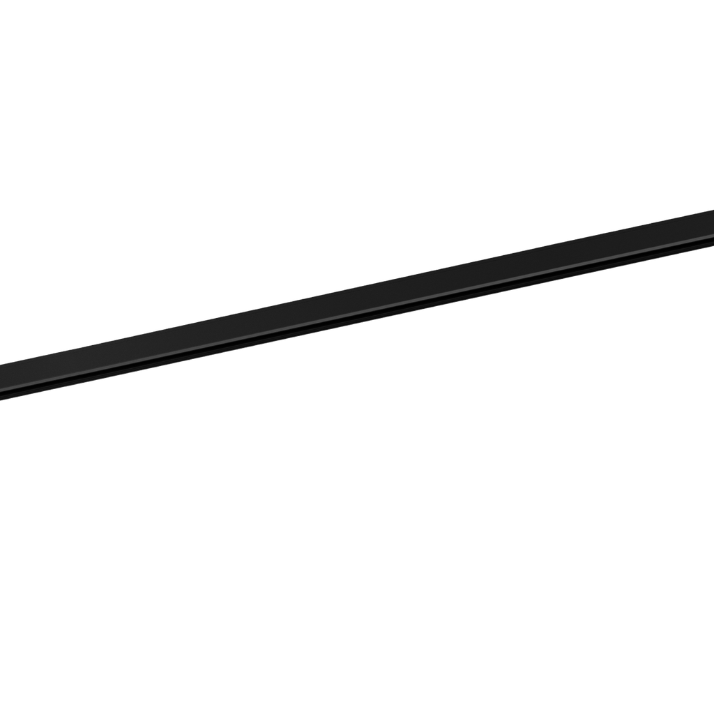3-PHASE TRACK PROFILE SURF / SUSP B 2m