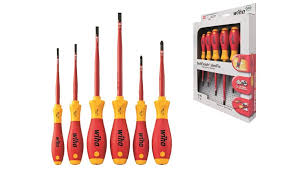 3201ZK6 SoftFinish electric slimFix