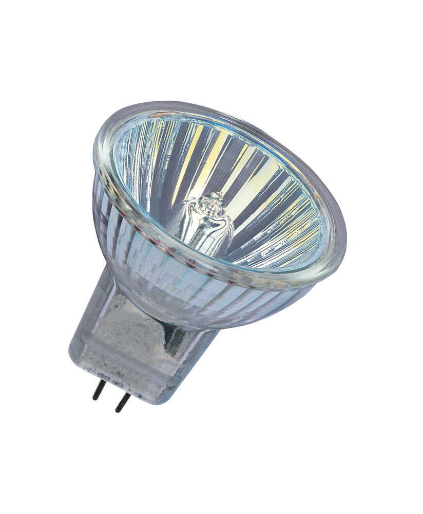 44892 WFL 35W 12V GU4 FS1