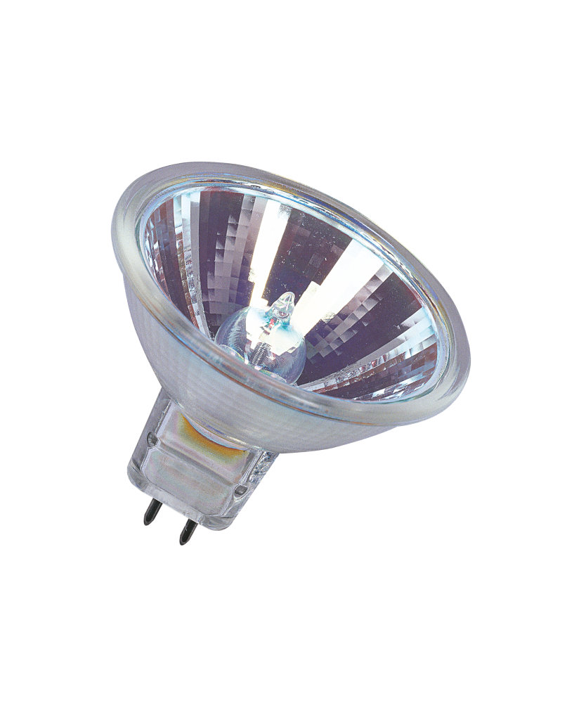 [LDV-48865WFL] 48865 PROWFL 35W 12V GU5.3 FS1
