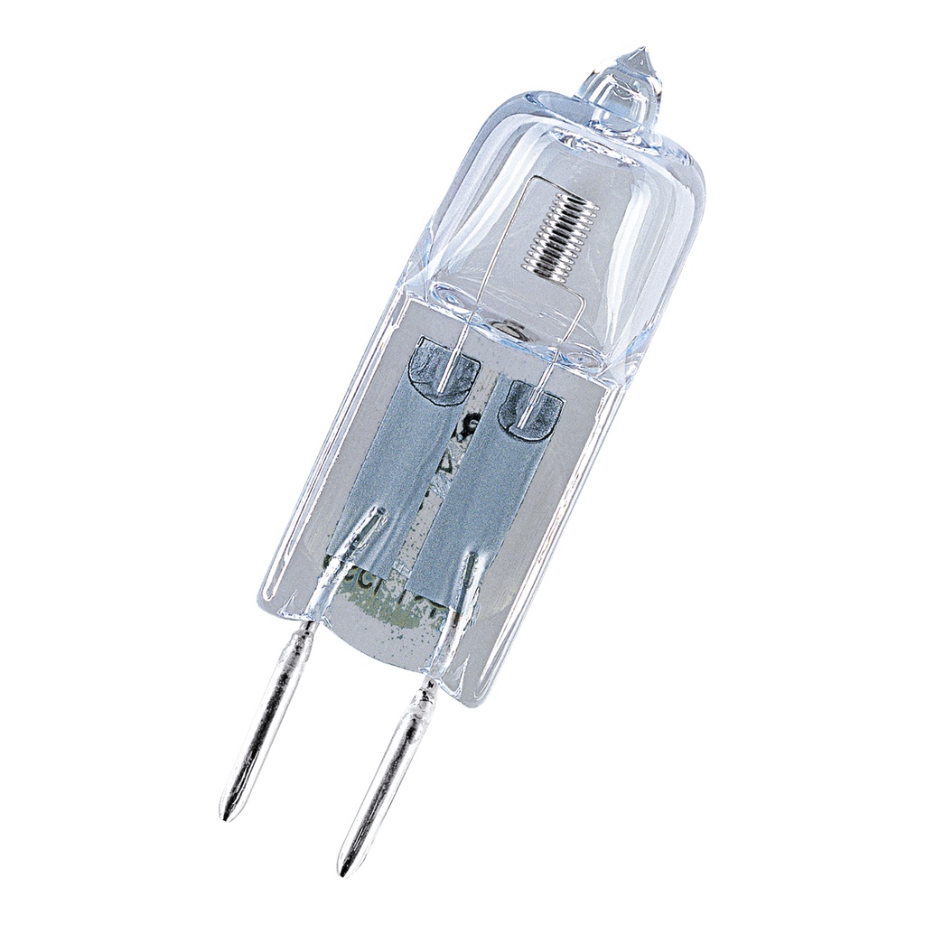 [OSR-141939] 64425 S AX 20W 12V G4 FS1