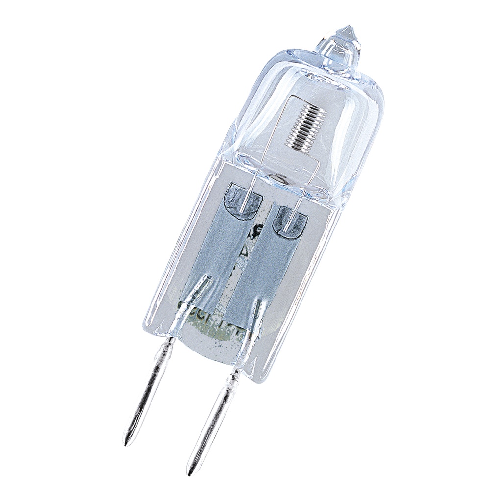 [OSR-143845] 64440 S AX 50W 12V GY6.35 FS1