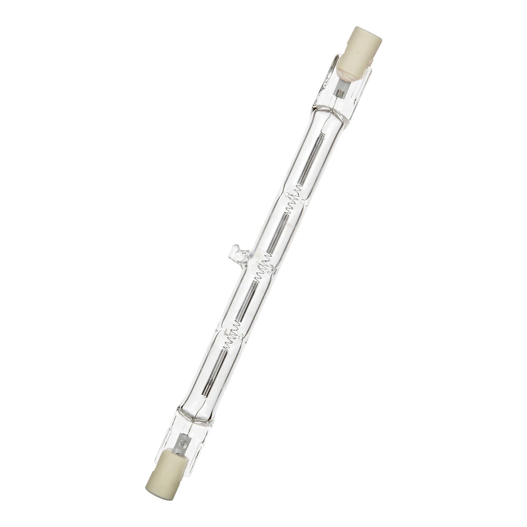 [LDV-XR117240400/02] 64702 400W 230V R7S FS1