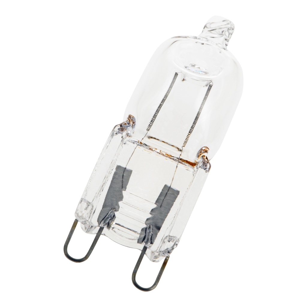 [LDV-20100230085] 66720 PRO 20W 230V G9 FS1