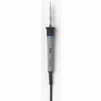 920 BD 25W 230V