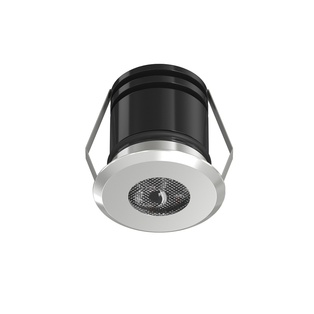 A-RISE 65 HP CEILING 3000K M 4,5W/24V