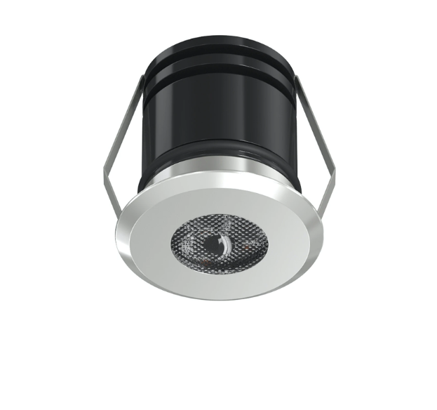 A-RISE 65 HP CEILING 3000K S 4,5W/24V