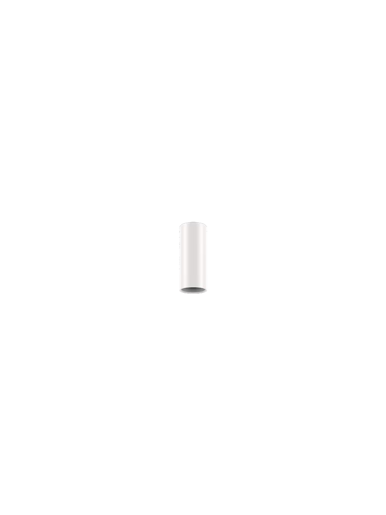 A-TUBE MINI CEILING 220-240V