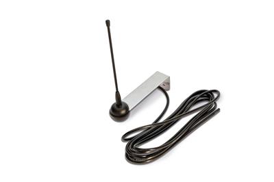 AC30 antenne 433/868 MHz