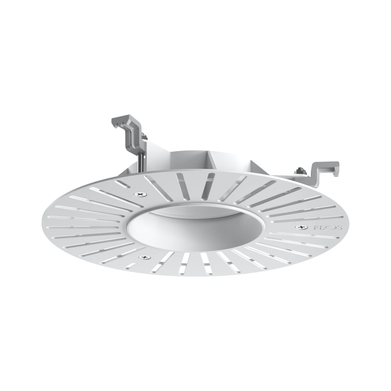 [FLO-08.0166.00] ACC. FRAME NO TRIM LIGHT SHADOW PRO 60 ADJ.