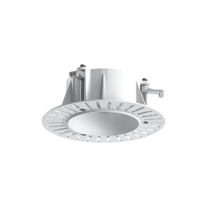 [FLO-08.0192.00] ACC.FRAME NO TRIM LEVAS LIGHT SHADOW PRO 60 FIX