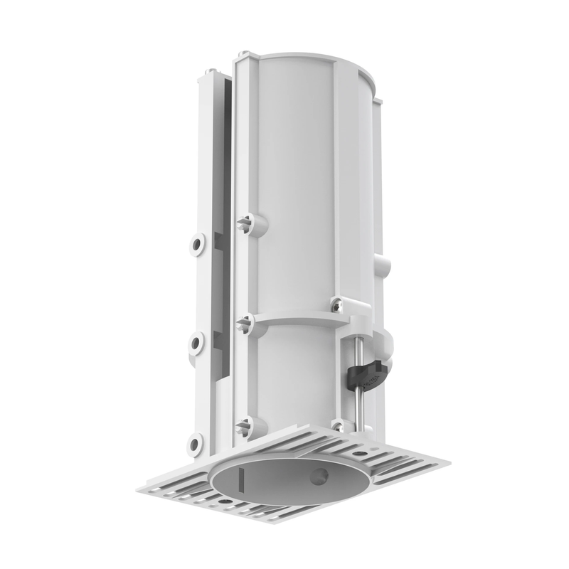 ACC.NT L.SHADOW PUSH 45