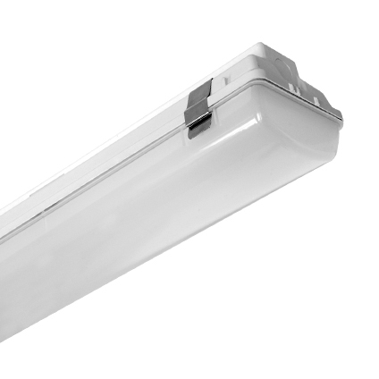 [PIL-15-00886] ACRO XS OPALED 60 18 S/W 840 GR7035