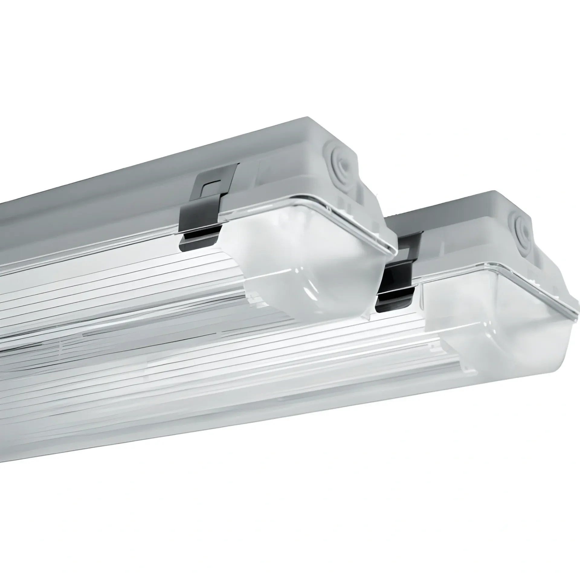 [PIL-P306172] ACRO XS RT T8 LED 1x1,2m 230V