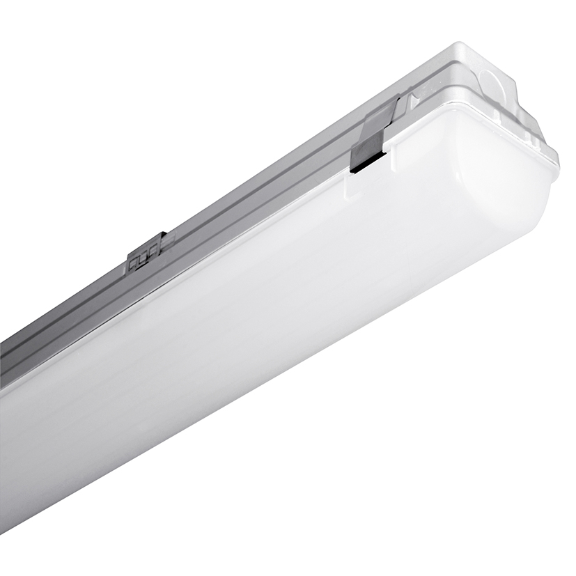 [PIL-P3103918] ACRO+ EQ136 S/EW 840 HF (pmma)