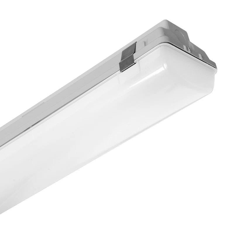 [PIL-P3103935] ACRO+ EQ258 HO S/EW 840 (pmma)