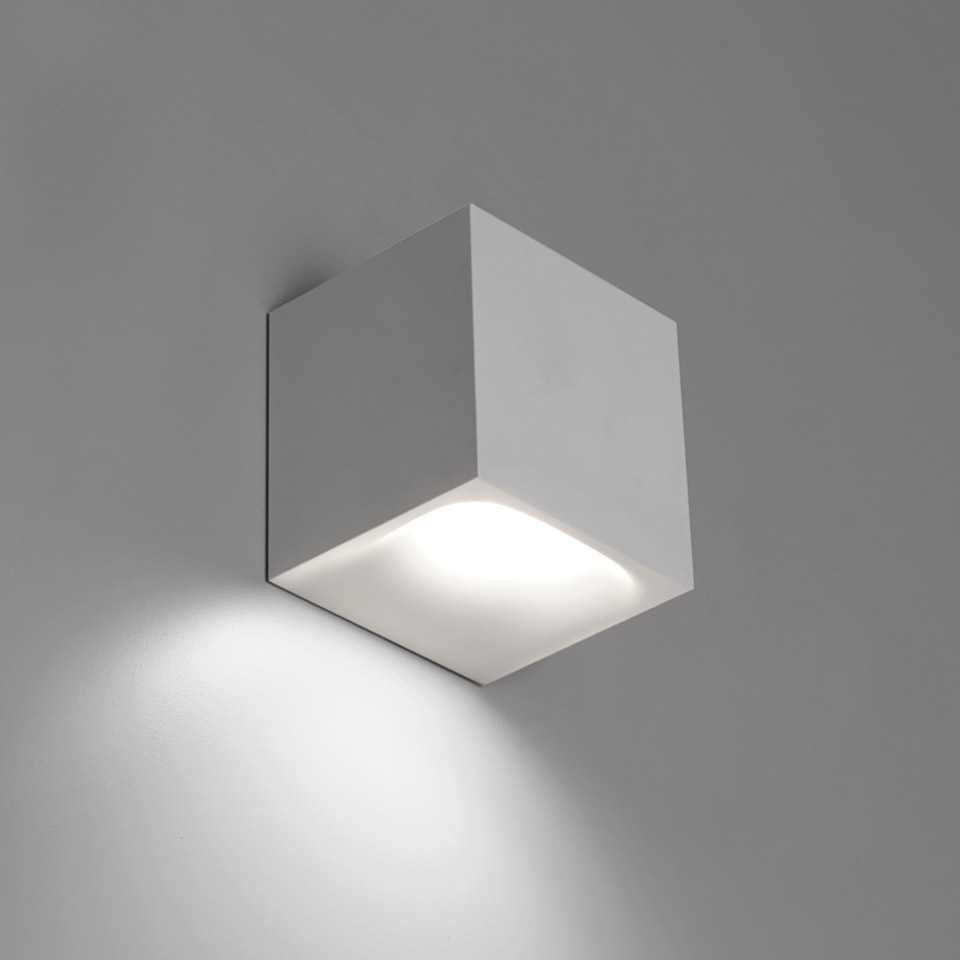 [ART-0041020A] AEDE W WHITE