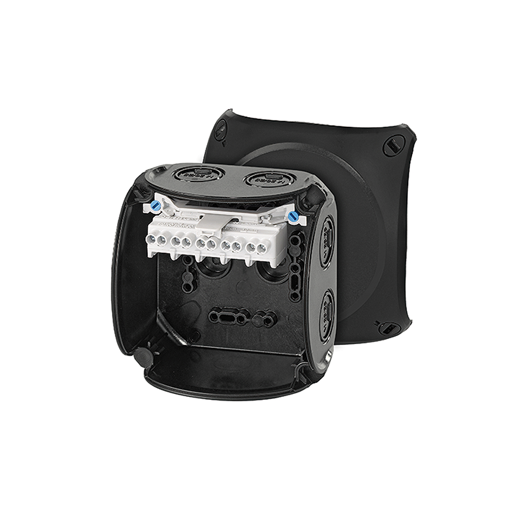 AFTAKDOOS WB 1,5-4+KLEM 104mm