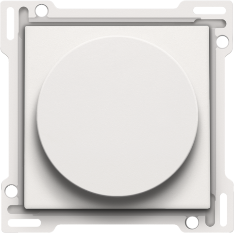 AFWERKINGSSET 0-1-2 VOOR DRAAISCHAKELAAR VOOR MOTOREN