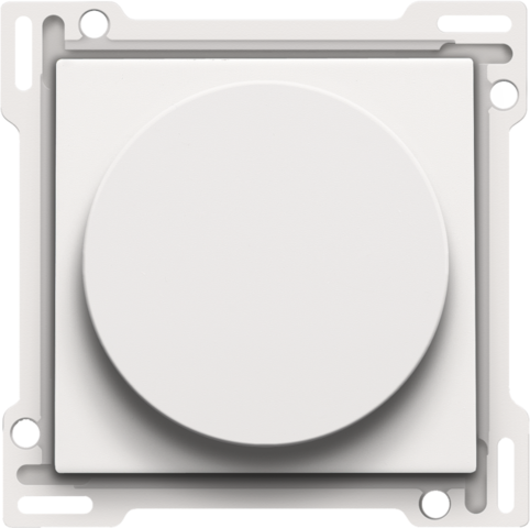 AFWERKINGSSET 0-1-2 VOOR DRAAISCHAKELAAR VOOR MOTOREN