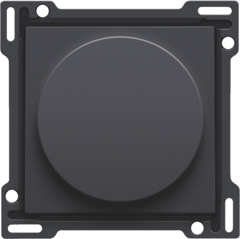 AFWERKINGSSET 1-2-3 VOOR DRAAISCHAKELAAR VOOR MOTOREN