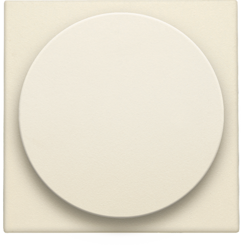 AFWERKINGSSET DRAAIKNOPDIMMER OF EXTENSIE, INC. DRAAIKNOP