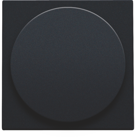 AFWERKINGSSET DRAAIKNOPDIMMER OF EXTENSIE, INC. DRAAIKNOP