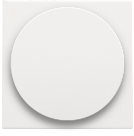 AFWERKINGSSET DRAAIKNOPDIMMER OF EXTENSIE, INC. DRAAIKNOP