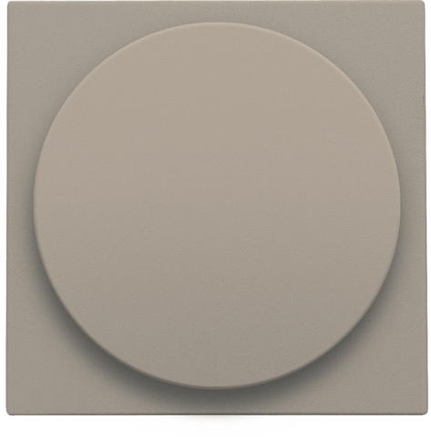 [NIK-123-31003] AFWERKINGSSET DRAAIKNOPDIMMER OF EXTENSIE, INC. DRAAIKNOP