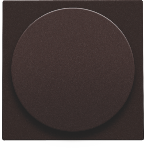 AFWERKINGSSET DRAAIKNOPDIMMER OF EXTENSIE, INC. DRAAIKNOP