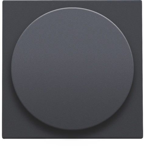 AFWERKINGSSET DRAAIKNOPDIMMER OF EXTENSIE, INC. DRAAIKNOP