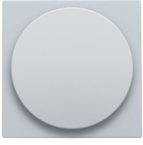 AFWERKINGSSET DRAAIKNOPDIMMER OF EXTENSIE, INC. DRAAIKNOP