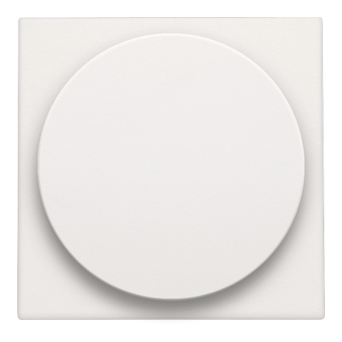 AFWERKINGSSET DRAAIKNOPDIMMER OF EXTENSIE, INC. DRAAIKNOP