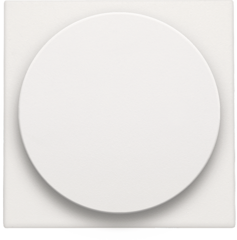 AFWERKINGSSET DRAAIKNOPDIMMER OF EXTENSIE, INC. DRAAIKNOP