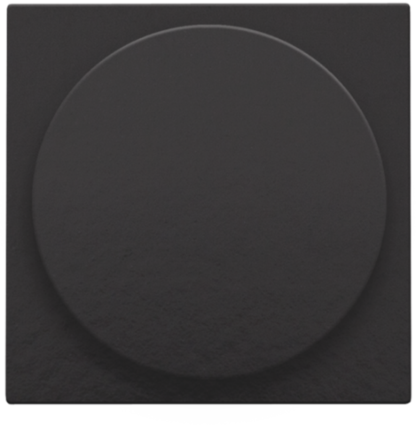 AFWERKINGSSET DRAAIKNOPDIMMER OF EXTENSIE, INC. DRAAIKNOP