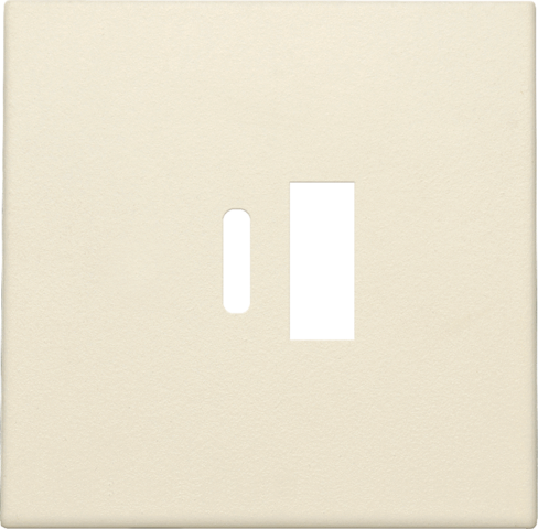 AFWERKINGSSET DUBBELE SMART USB-A EN USB-C-LADER