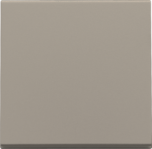 AFWERKINGSSET ELEKTRONISCHE SCHAKELAAR OF DRUKKNOP