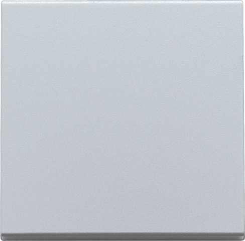 AFWERKINGSSET ELEKTRONISCHE SCHAKELAAR OF DRUKKNOP