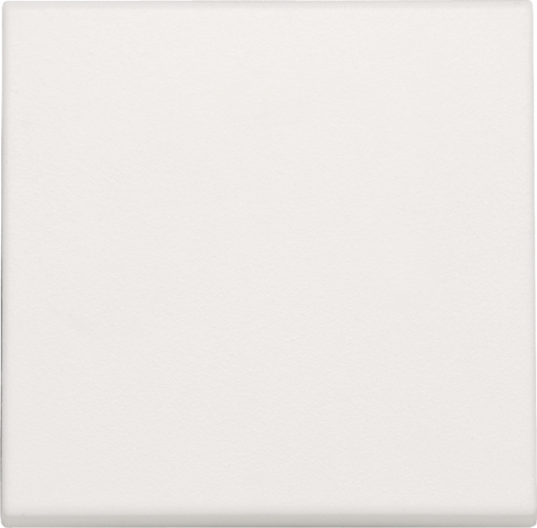 AFWERKINGSSET ELEKTRONISCHE SCHAKELAAR OF DRUKKNOP