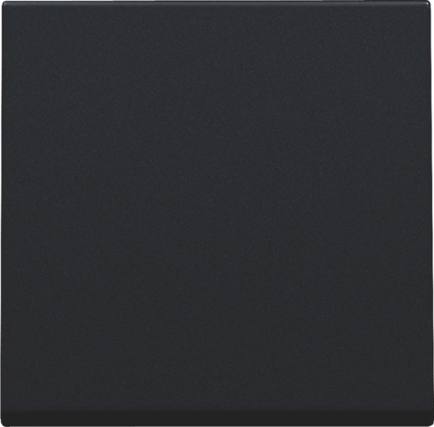 AFWERKINGSSET ELEKTRONISCHE SCHAKELAAR OF DRUKKNOP