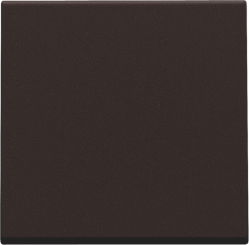 [NIK-124-31002] AFWERKINGSSET ELEKTRONISCHE SCHAKELAAR OF DRUKKNOP