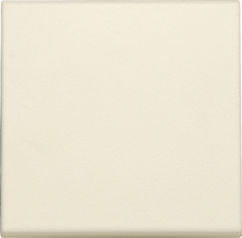 AFWERKINGSSET ELEKTRONISCHE SCHAKELAAR OF DRUKKNOP