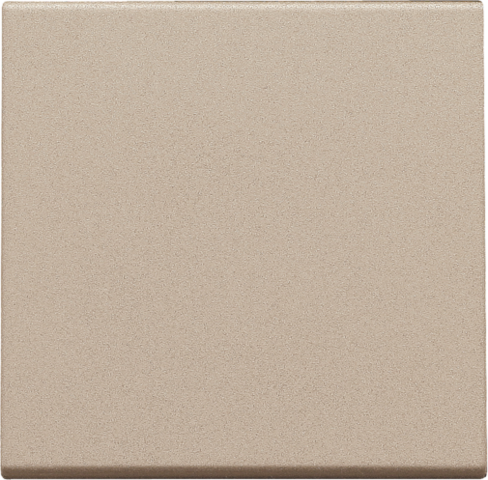 AFWERKINGSSET ELEKTRONISCHE SCHAKELAAR OF DRUKKNOP