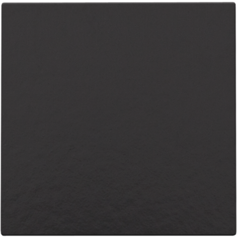 AFWERKINGSSET ELEKTRONISCHE SCHAKELAAR OF DRUKKNOP