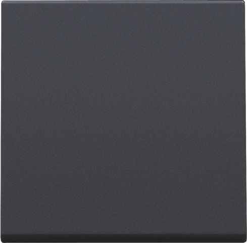 [NIK-122-31002] AFWERKINGSSET ELEKTRONISCHE SCHAKELAAR OF DRUKKNOP