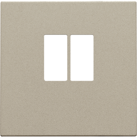 [NIK-157-69801] AFWERKINGSSET ENKELVOUDIGE LUIDSPREKERAANSLUITING