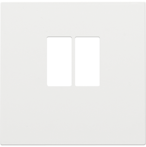 [NIK-154-69801] AFWERKINGSSET ENKELVOUDIGE LUIDSPREKERAANSLUITING